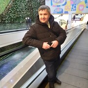 ���������� ���������, ���� ������� ���������, 42 ����, ������������ ��� ������, ����� � ���������, c�������� ���������