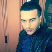  ,   , 33 ,   