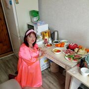 ���������� ������ ��������, ���� ������� ����, 67 ���, ������������ ��� ������, ����� � ���������