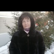 ���������� �������, ���� ������� �����, 56 ���, ������������ ��� ������, ����� � ���������