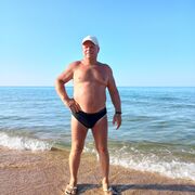  ,   , 50 ,   ,   
