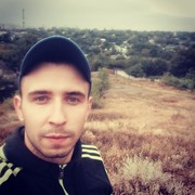  ,   , 31 ,   
