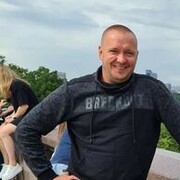 ���������� ������, ���� ������� ���, 48 ���, ������������ ��� ����� � ���������, c�������� ���������