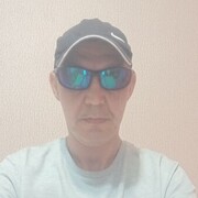  ,   , 42 ,   ,   , c , 