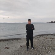 ���������� ������� ������, ���� ����� ������, 25 ���, ������������ ��� ������, ����� � ���������