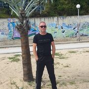  ,   , 43 ,   ,   