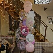  ,   , 36 ,     , c 