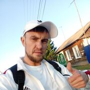 ���������� �����, ���� ������� ������, 34 ����, ������������ ��� ������, ����� � ���������, c�������� ���������, ���������