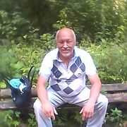  -,   , 74 ,   ,   , 