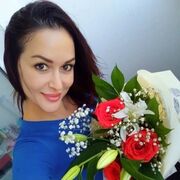 ���������� ������, ���� ������� ����, 27 ���, ������������ ��� ������, ����� � ���������