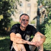 ���������� �������, ������� ����, 32