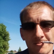  ,   , 47 ,   ,   , c 