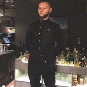 ���������� �������, ���� ������� �����, 31 ���, ������������ ��� ������, ����� � ���������, c�������� ���������, ���������