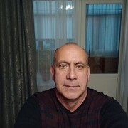  ,  , 58