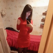  ,   , 31 ,   