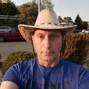  Pszczolki,   Vitalii, 53 ,   c 