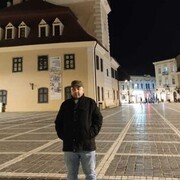  ,   , 45 ,   ,   