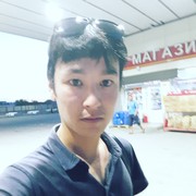  ,   Aibek, 34 ,   , 