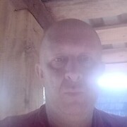  ,   , 55 ,     