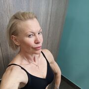 ���������� ������, ���� ������� ����, 53 ����, ������������ ��� ������, ����� � ���������