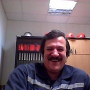  ,   , 63 ,   ,   , c 
