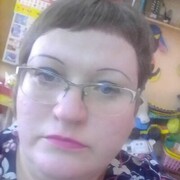  ,  , 29