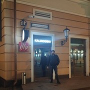  ,   , 40 ,   ,   , c 