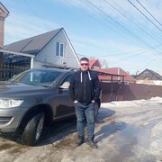 ���������� �������, ���� ������� ����, 44 ����, ������������ ��� ������, ����� � ���������, c�������� ���������