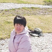 ���������� ������, ���� ������� ������, 58 ���, ������������ ��� ������, ����� � ���������