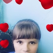  ,  , 24