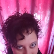 ,   , 52 ,  