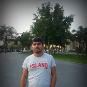 ���������� ����, ���� ������� 055 8267674, 39 ���, ������������ ��� ����� � ���������, c�������� ���������