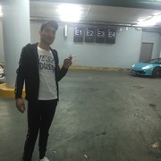  ,   Artur, 40 ,   ,   , c 