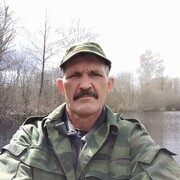  ,   , 59 ,   ,   