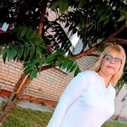  ,   , 52 ,     , c 