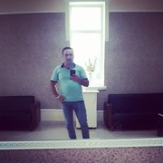  ,   Deyanet, 39 ,   ,   , c 