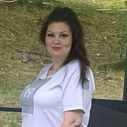  ,   , 52 ,   ,   , 