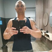  ,   , 39 ,   ,   , c 