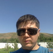  ,   Boys, 40 ,   