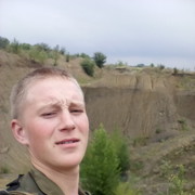  ,   , 28 ,   ,   , c 