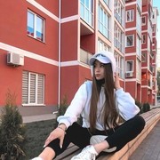  ,  , 24