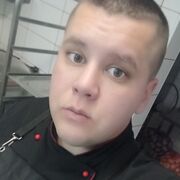 ���������� ��������, ���� ������� Igor, 30 ���, ������������ ��� ������, ����� � ���������, c�������� ���������, ���������