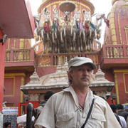  ,   , 62 ,   ,   , c 
