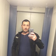  ,   , 45 ,   ,   , c 