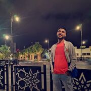  ,   Mourad, 29 ,   ,   , c , 