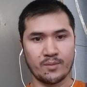 ���������� �������, ���� ������� �����, 34 ����, ������������ ��� ������, ����� � ���������, c�������� ���������