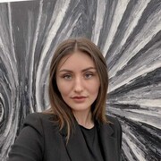  ,  , 30
