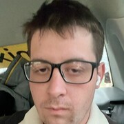 ���������� �����������, ���� ������� �������, 30 ���, ������������ ��� ������, ����� � ���������, c�������� ���������