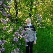  ,   , 58 ,   c 