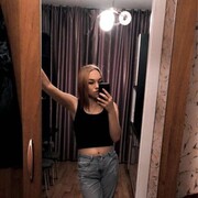  ,  , 24